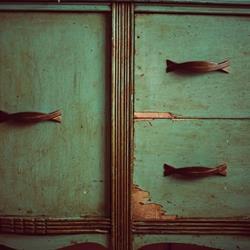 Antiquary Restauración de Muebles, Usúrbil
