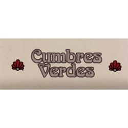 Herbolario Cumbres Verdes Granada