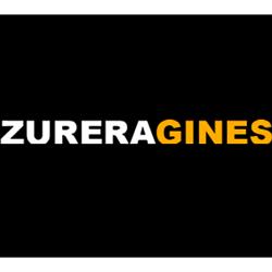 Zurera Ginéz, El Vendrell