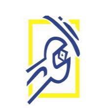 Multiservicios Ortiz S.l.u, Mollina