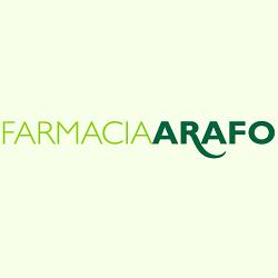 Farmacia de Arafo