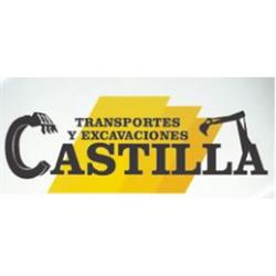 Castilla Transportes y Movimientos de Tierra, Cullar Vega