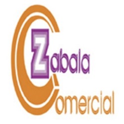 Comercial Zabala, Éibar