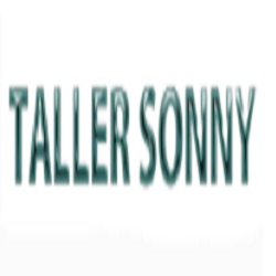 Taller Sonny, Maluenda