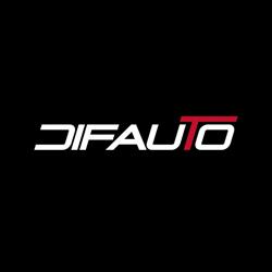 Difauto, Beniaján