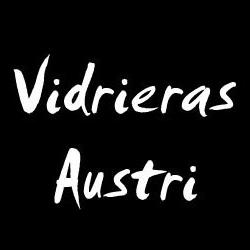 Vidrieras Austri, Hervás