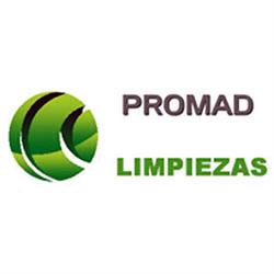 Limpiezas Promad, Madrid