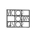Víctor Torres Gestión, Eivissa