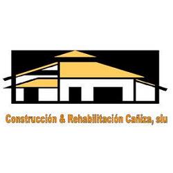 Construcción y Rehabilitación A Cañiza.