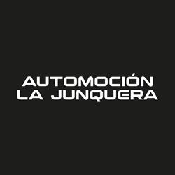 Automocion La Junquera, Vilagarcía de Arousa