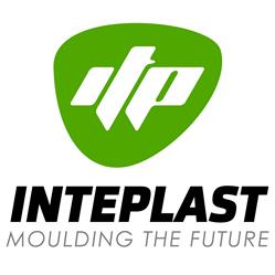 Inteplast S.A., La Vall de Bianya