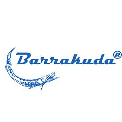 Barrakuda, Cabral