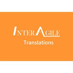 Itranslation, Madrid