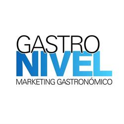 GastroNivel ~ Fusión Activa, A Coruña