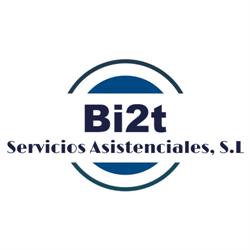 Bi2T. Servicios Asistenciales, Madrid