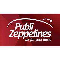 Publi Zeppelines, Sotiello