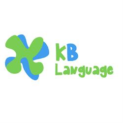 Kblanguage, Mataró