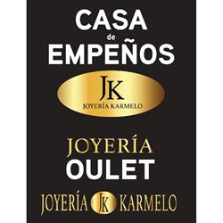 Joyerías Vizcaínas, Bilbao