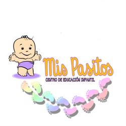 CENTRO DE EDUCACIÓN INFANTIL MIS PASITOS, Elche