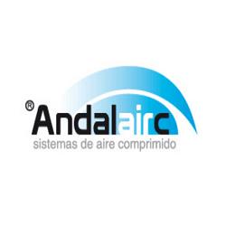 Andalairc, Málaga
