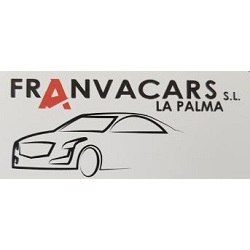 Franvacars La Palma S.L.