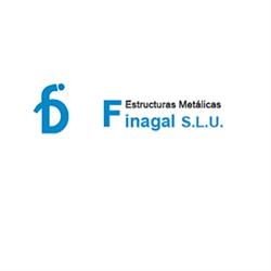Estructuras Metálicas Finagal, Arinaga