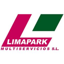 Limapark Multiservicios, Ferriol