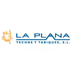 La Plana Techos y Tabiques, Altura