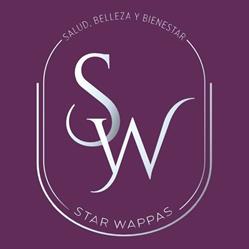 Star Wapp@s, El Vendrell