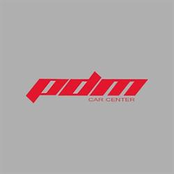 PDM CAR CENTER | Taller mecánico, Nigrán