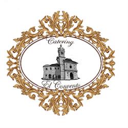 catering el convento, Alcalá del Valle
