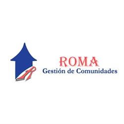 Roma Gestión De Comunidades, Huesca