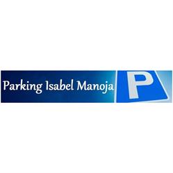 Parking Isabel Manoja, Torremolinos