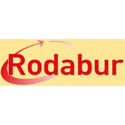 Suministros Rodabur S. L., Burgos