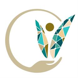 Fisioterapia Valenzuela, Atarfe