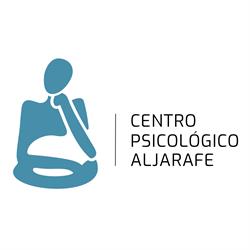 Centro Psicológico Aljarafe, Bormujos