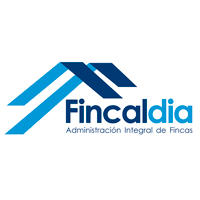 Administrador De Fincas Fincaldia, Huesca