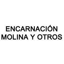Encarnación Molina y Otros, Granada