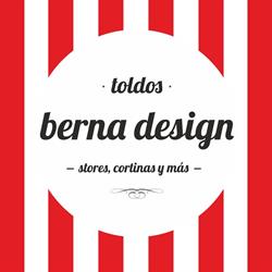Toldos Berna Design, Sarón