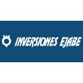 Inversiones Ejabe, Albolote