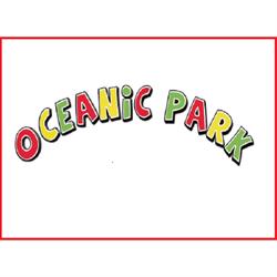 Oceanic Park, Madrid