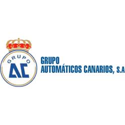 Automáticos Canarios, Agüimes