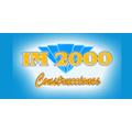 Construcciones I.M. 2000, San Mamés