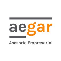 AEGAR, Madrid