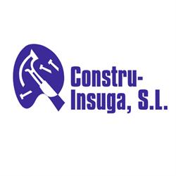 Constru-Insuga S. L., A Coruña