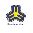 Sports Equipe, Madrid