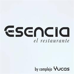 Esencia El Restaurante, Atarfe