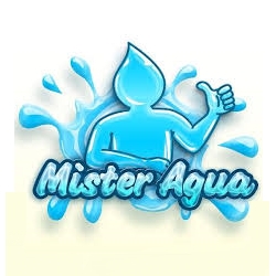 Mister Agua, Murcia