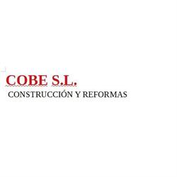 Construcciones Cobe S.l., Cuenca