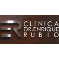 Clínica Dental Dr. Enrique Rubio, Gijón